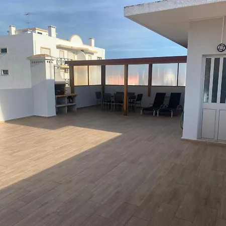 Brisas Do Algarve